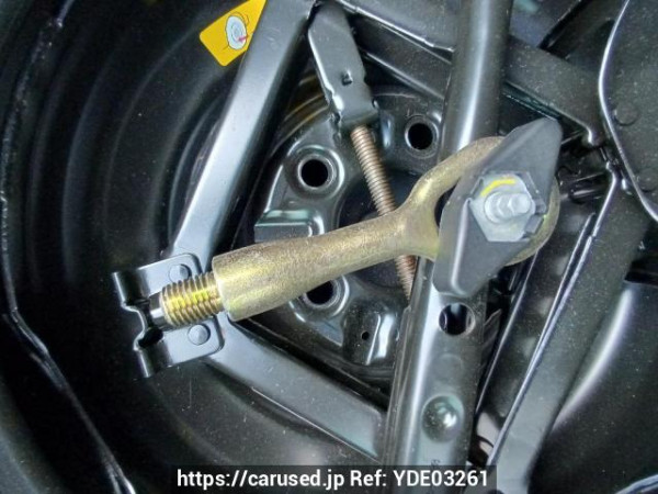 Used 2015 AT jeep compass MK49 Image[42]