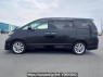 Used 2009 AT toyota vellfire ANH20W Image[3]