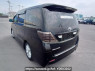 Used 2009 AT toyota vellfire ANH20W Image[4]