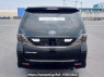 Used 2009 AT toyota vellfire ANH20W Image[5]