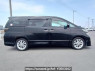 Used 2009 AT toyota vellfire ANH20W Image[7]