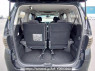 Used 2009 AT toyota vellfire ANH20W Image[8]