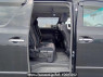 Used 2009 AT toyota vellfire ANH20W Image[15]