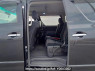 Used 2009 AT toyota vellfire ANH20W Image[16]