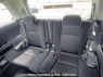Used 2009 AT toyota vellfire ANH20W Image[17]