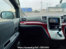 Used 2009 AT toyota vellfire ANH20W Image[19]