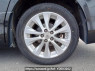 Used 2009 AT toyota vellfire ANH20W Image[32]