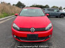 Used 2010 AT volkswagen golf 1KCAX Image[1]