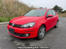 Used 2010 AT volkswagen golf 1KCAX Image[2]