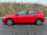 Used 2010 AT volkswagen golf 1KCAX Image[3]