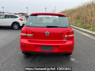 Used 2010 AT volkswagen golf 1KCAX Image[5]