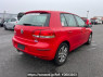 Used 2010 AT volkswagen golf 1KCAX Image[6]