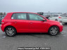 Used 2010 AT volkswagen golf 1KCAX Image[7]
