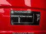 Used 2010 AT volkswagen golf 1KCAX Image[10]
