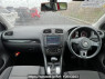 Used 2010 AT volkswagen golf 1KCAX Image[16]