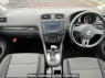 Used 2010 AT volkswagen golf 1KCAX Image[18]