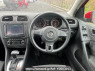 Used 2010 AT volkswagen golf 1KCAX Image[19]