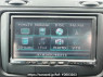 Used 2010 AT volkswagen golf 1KCAX Image[20]
