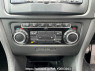Used 2010 AT volkswagen golf 1KCAX Image[22]