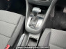 Used 2010 AT volkswagen golf 1KCAX Image[23]