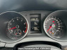 Used 2010 AT volkswagen golf 1KCAX Image[24]