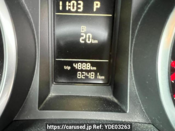 Used 2010 AT volkswagen golf 1KCAX Image[25]