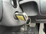 Used 2010 AT volkswagen golf 1KCAX Image[26]