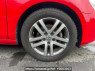 Used 2010 AT volkswagen golf 1KCAX Image[27]