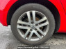 Used 2010 AT volkswagen golf 1KCAX Image[28]