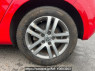 Used 2010 AT volkswagen golf 1KCAX Image[29]