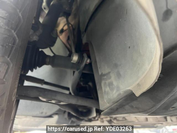 Used 2010 AT volkswagen golf 1KCAX Image[31]