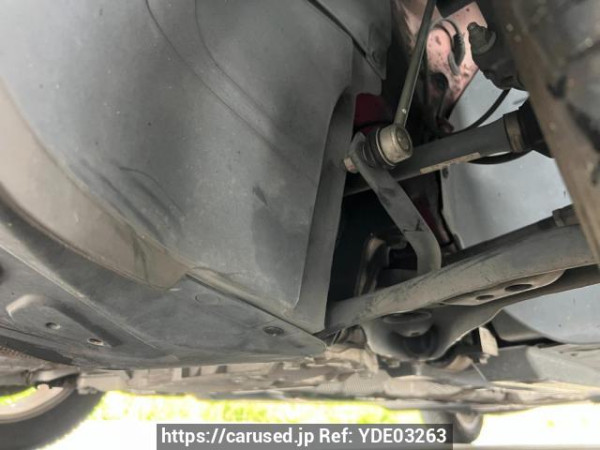 Used 2010 AT volkswagen golf 1KCAX Image[32]