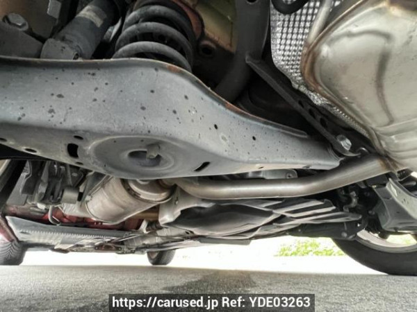 Used 2010 AT volkswagen golf 1KCAX Image[33]