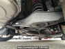 Used 2010 AT volkswagen golf 1KCAX Image[34]
