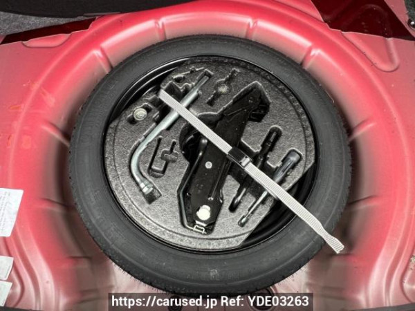 Used 2010 AT volkswagen golf 1KCAX Image[35]