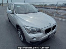 BMW X1 VL20