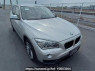 Used 2013 AT bmw x1 VL20 Image[0]