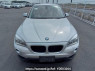 Used 2013 AT bmw x1 VL20 Image[1]