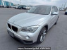 Used 2013 AT bmw x1 VL20 Image[2]
