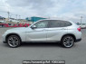 Used 2013 AT bmw x1 VL20 Image[3]