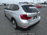 Used 2013 AT bmw x1 VL20 Image[4]