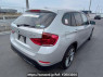 Used 2013 AT bmw x1 VL20 Image[6]