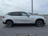 Used 2013 AT bmw x1 VL20 Image[7]
