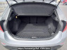 Used 2013 AT bmw x1 VL20 Image[8]