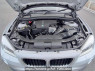Used 2013 AT bmw x1 VL20 Image[9]