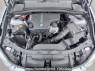 Used 2013 AT bmw x1 VL20 Image[10]