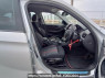 Used 2013 AT bmw x1 VL20 Image[12]