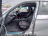 Used 2013 AT bmw x1 VL20 Image[13]