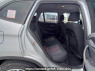 Used 2013 AT bmw x1 VL20 Image[14]