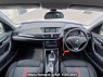 Used 2013 AT bmw x1 VL20 Image[16]